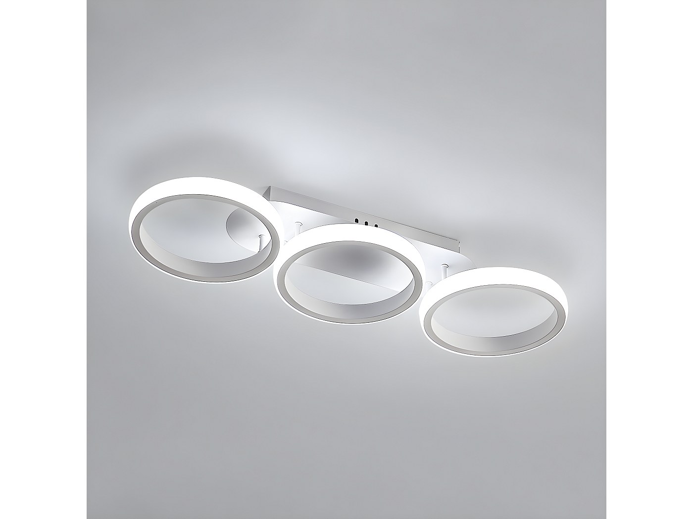 10 Migliori lampadario led moderno 51w In Italia