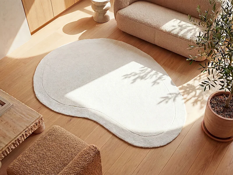 obi tischdecke Venilia Abwaschbare Outdoor Meterware 140 cm kaufen bei SKU:OPT-RGL54EKIT-VAN-NG
