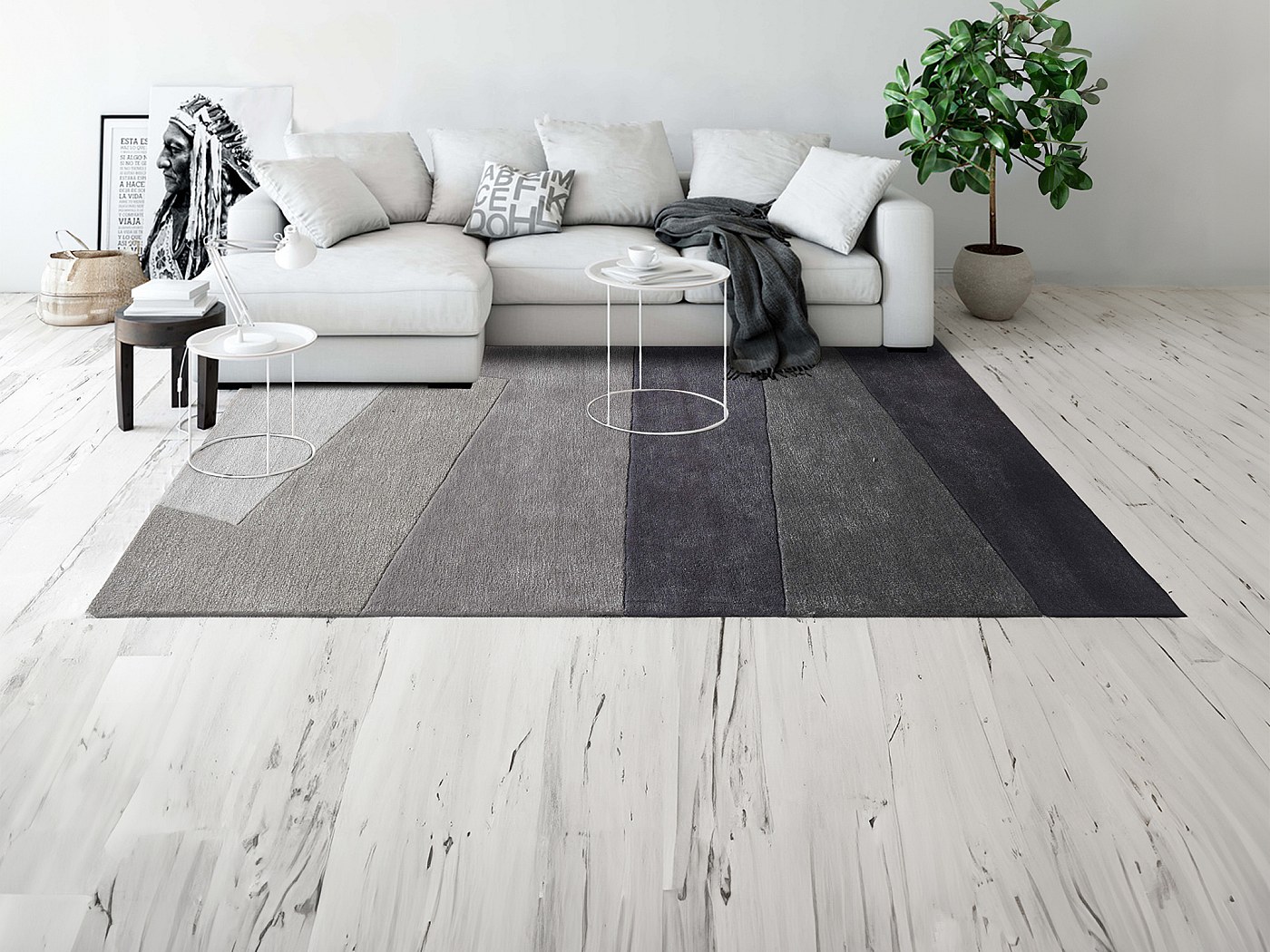 Warmteverspreiderplaat, Roestvrijstalen Warmteverspreider Koken Inductieplaat Adapter Converter met Afneembare Handgreep voor Gas-elektrische Kookplaat (22 cm