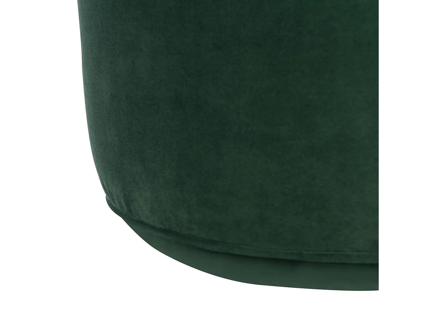 Banc & Ottomane Lilas 53.34 X 53.34 X 48.26 cm - Lorine