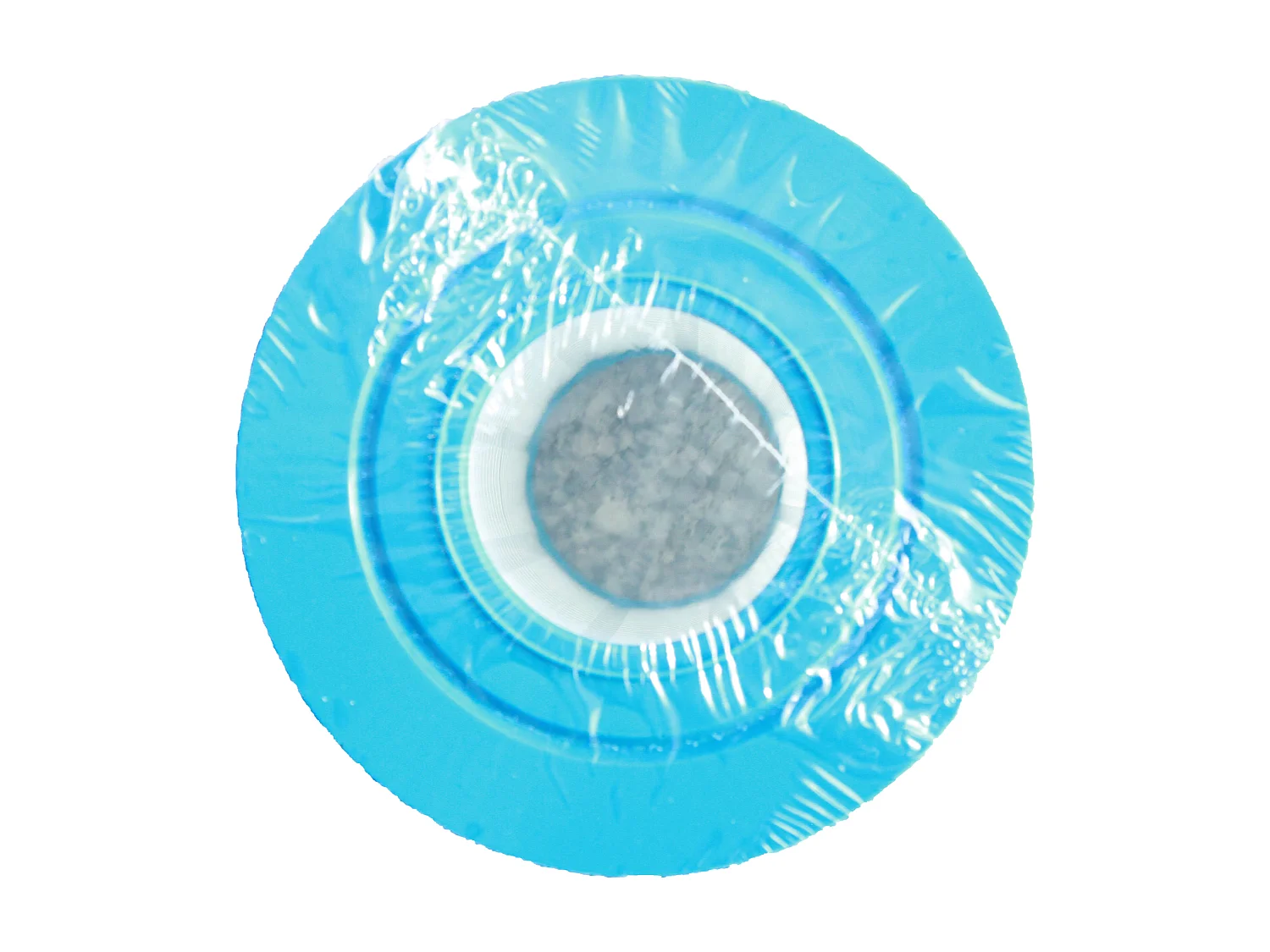 Filtre pour SPA - 180 - D12,5 x H18 cm