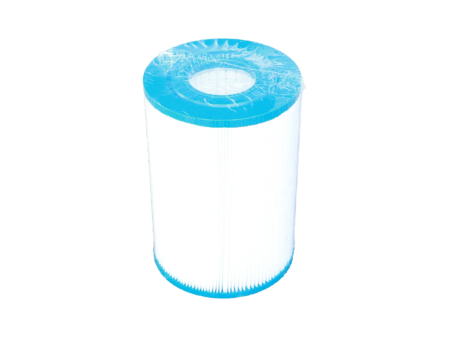 Filtre pour SPA - 180 - D12,5 x H18 cm