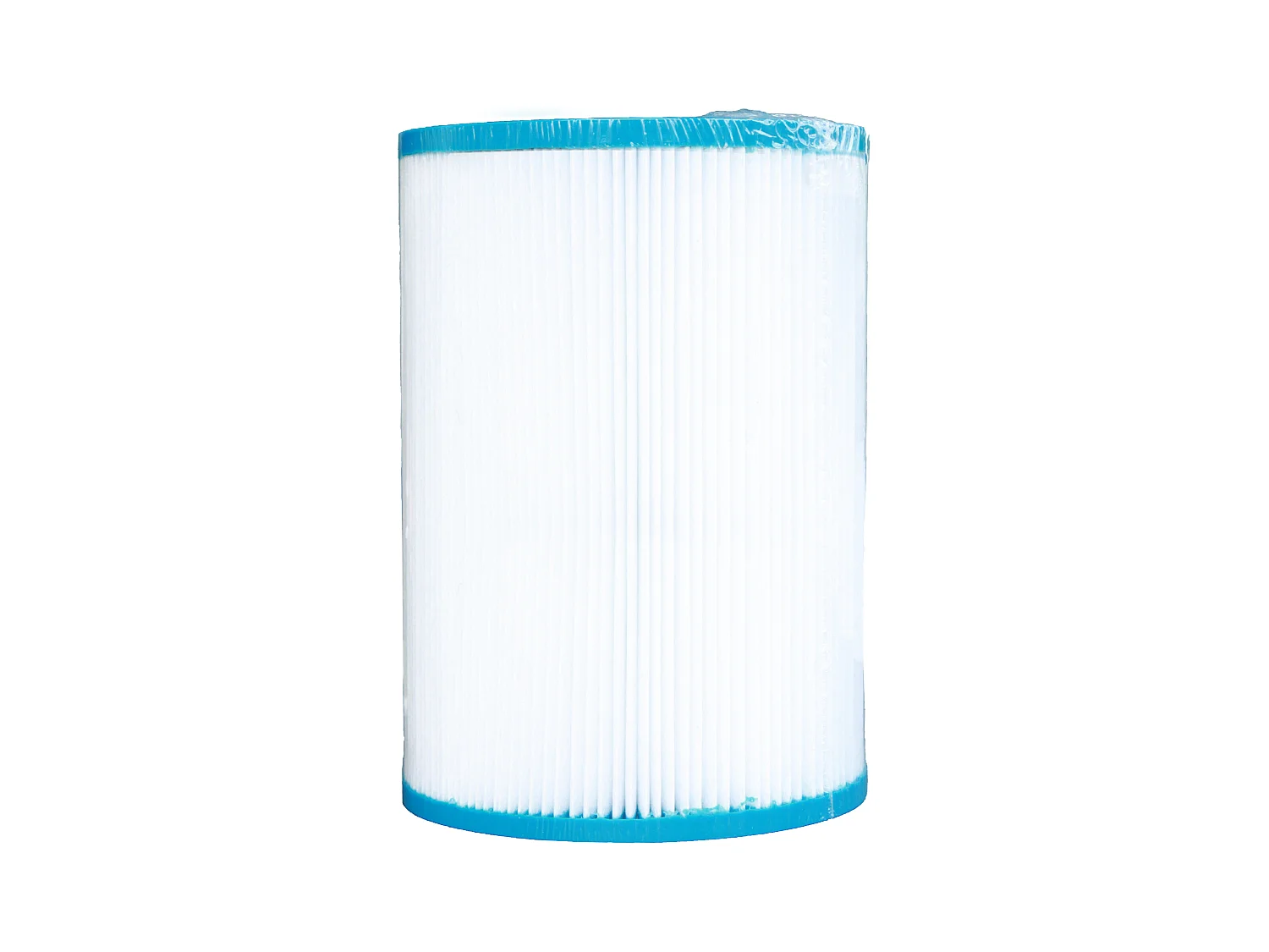 Filtr do spa - 180 - śr. 12,5 x wys. 18 cm