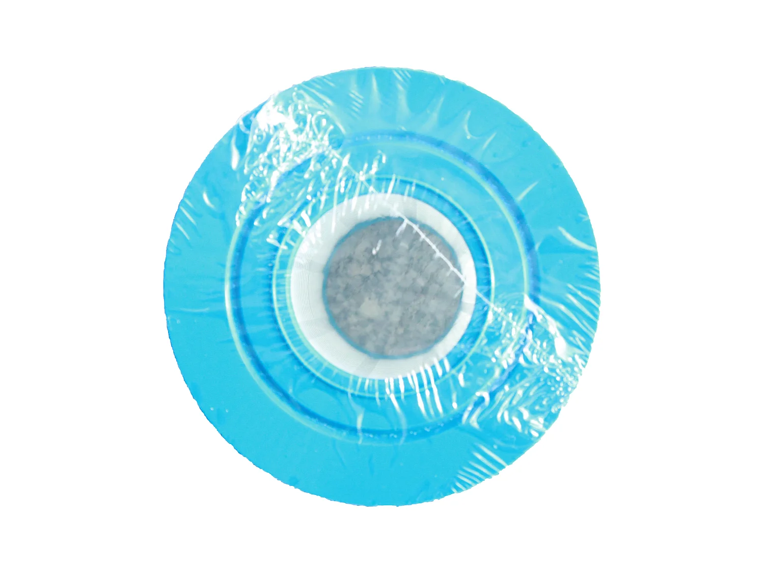 Filtr do spa - 180 - śr. 12,5 x wys. 18 cm