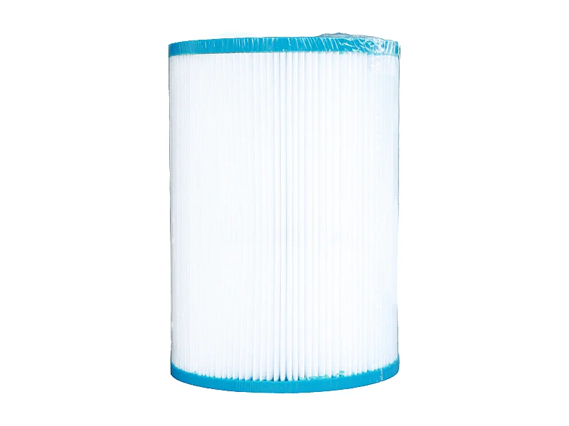 Filtre pour SPA - 180 - D12,5 x H18 cm