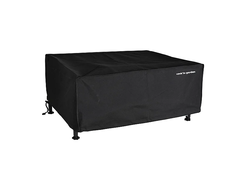 Plancha-Hülle - Größe S