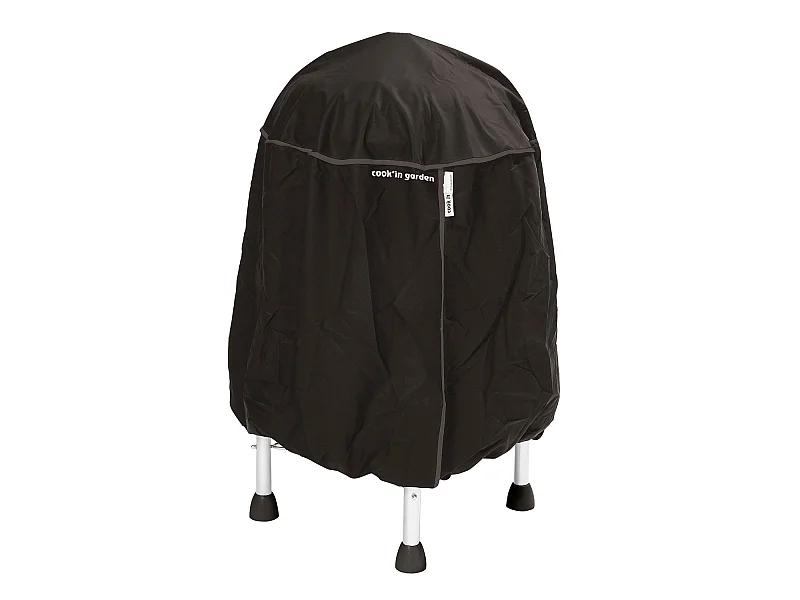 Housse pour barbecue boule