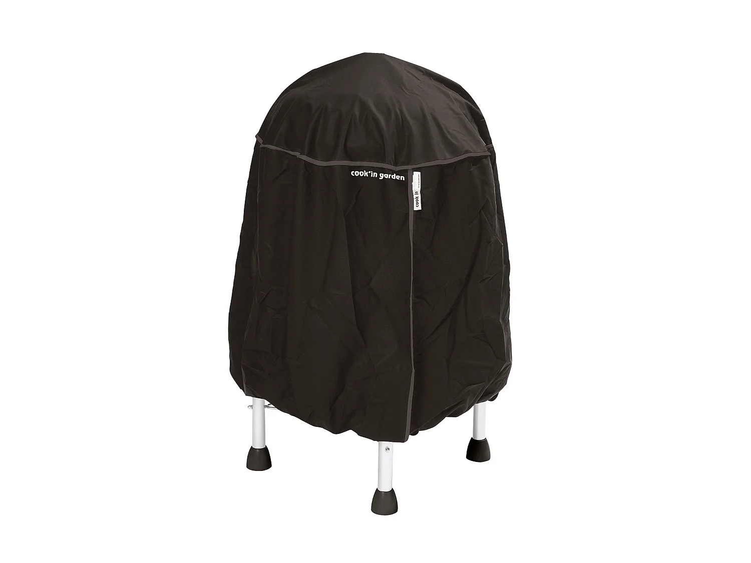 Housse pour barbecue boule