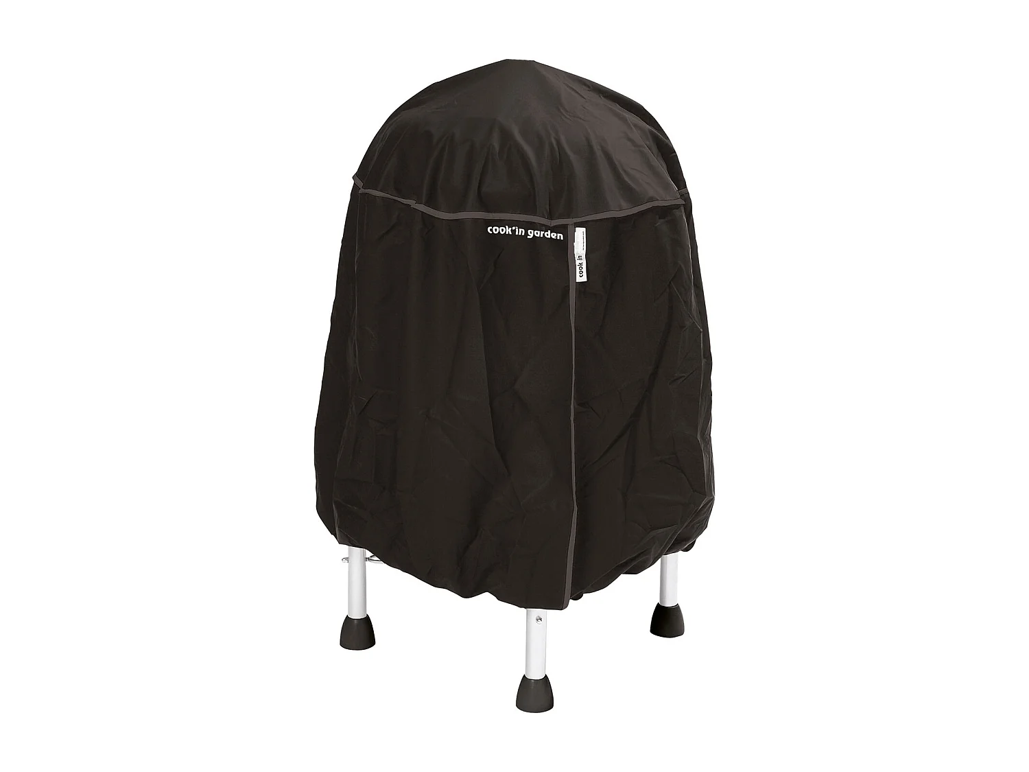 Funda para barbacoa de bolas