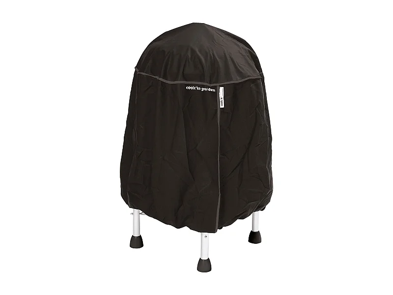 Housse pour barbecue boule