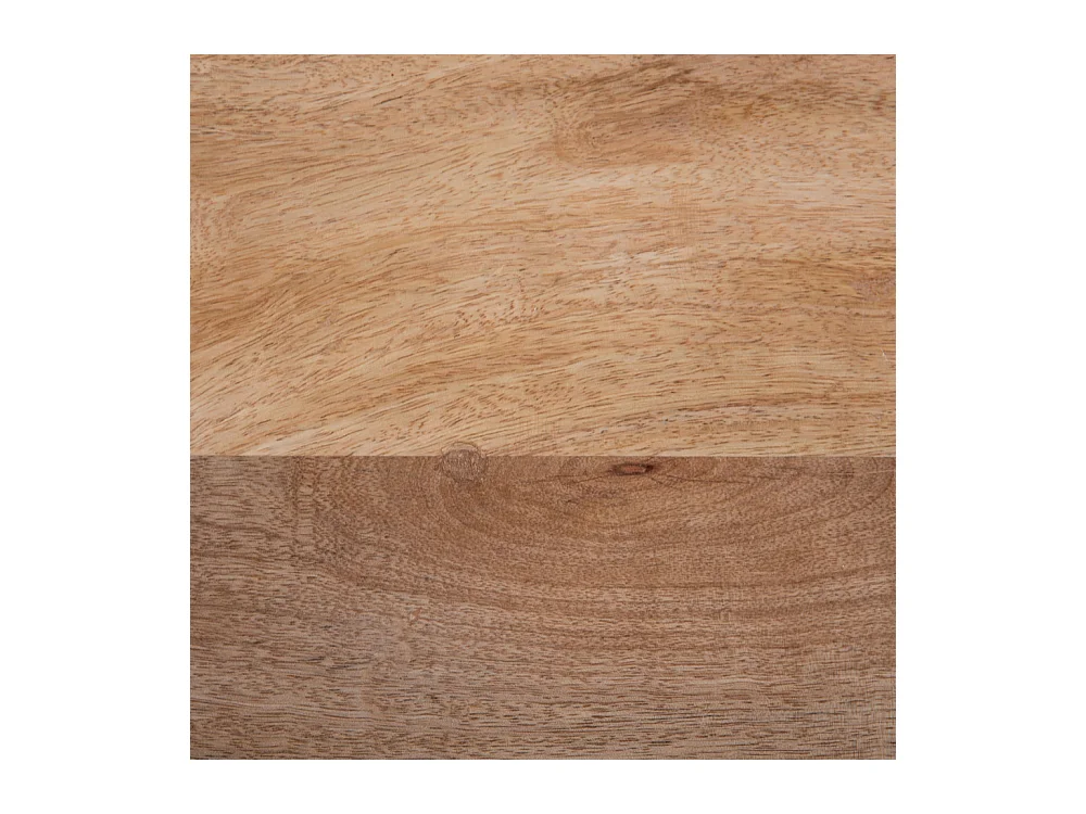 Beistelltisch Force Small - Natur