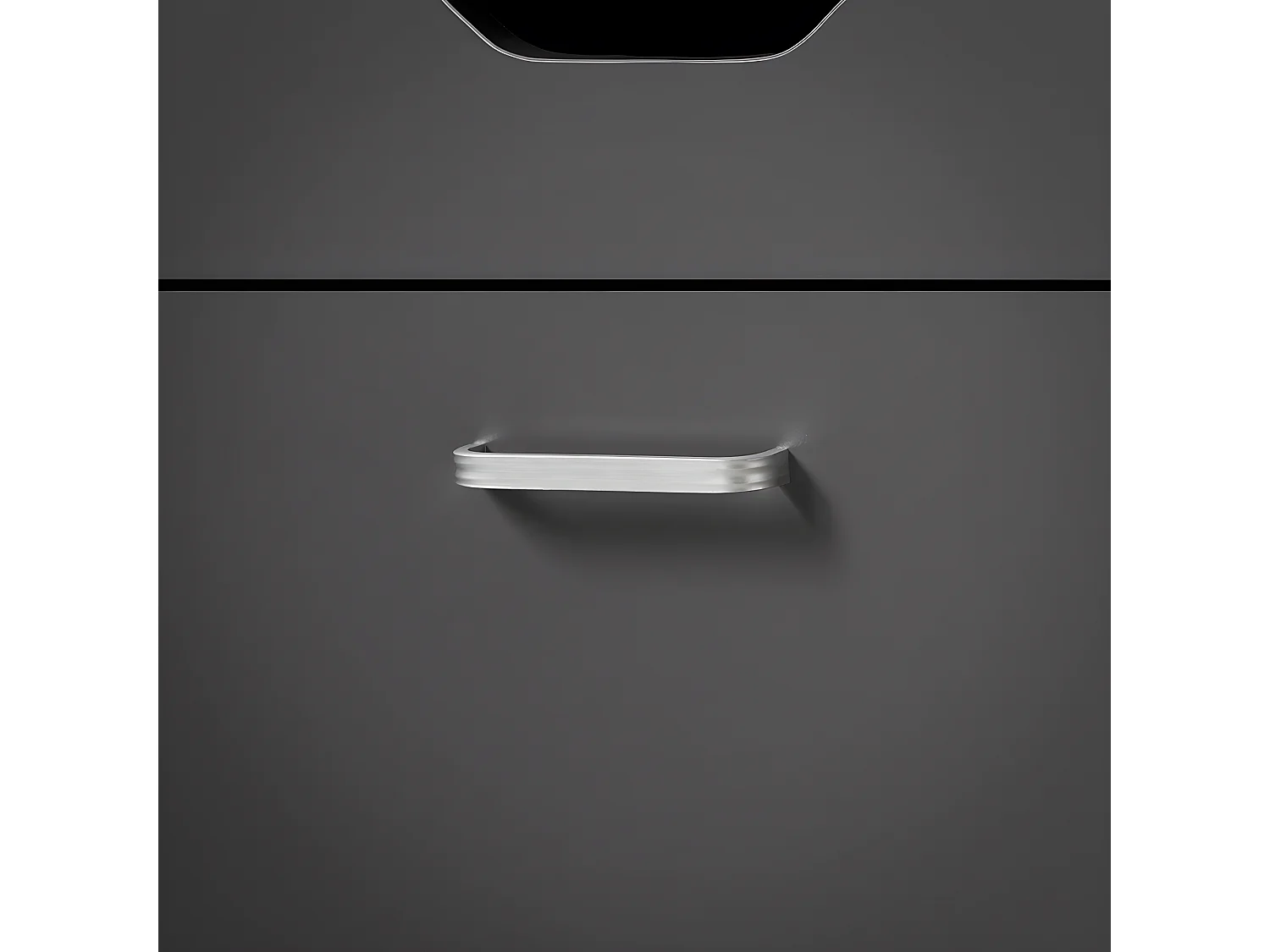 SoBuy Armário de sapatos com prateleira, banco, Banco com sapateira FSR95-HG