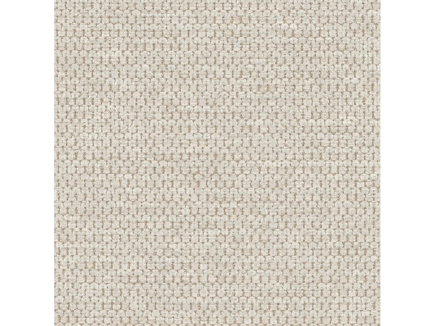 Canapé d'angle convertible gauche 3 places coffre Bliss Beige