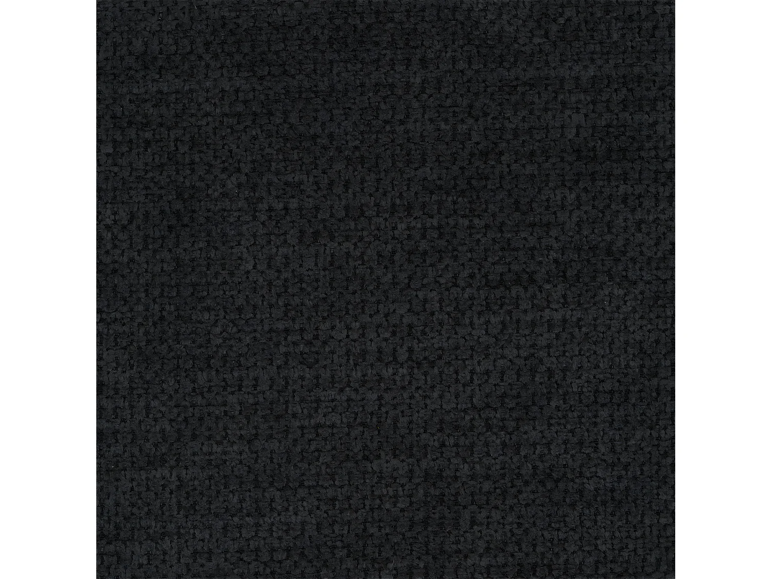 Canapé d'angle convertible gauche 3 places coffre Bliss Gris foncé