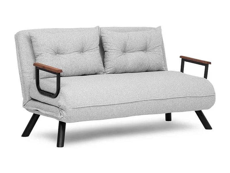 Sofá-cama Altadena 108, 78x133x78cm