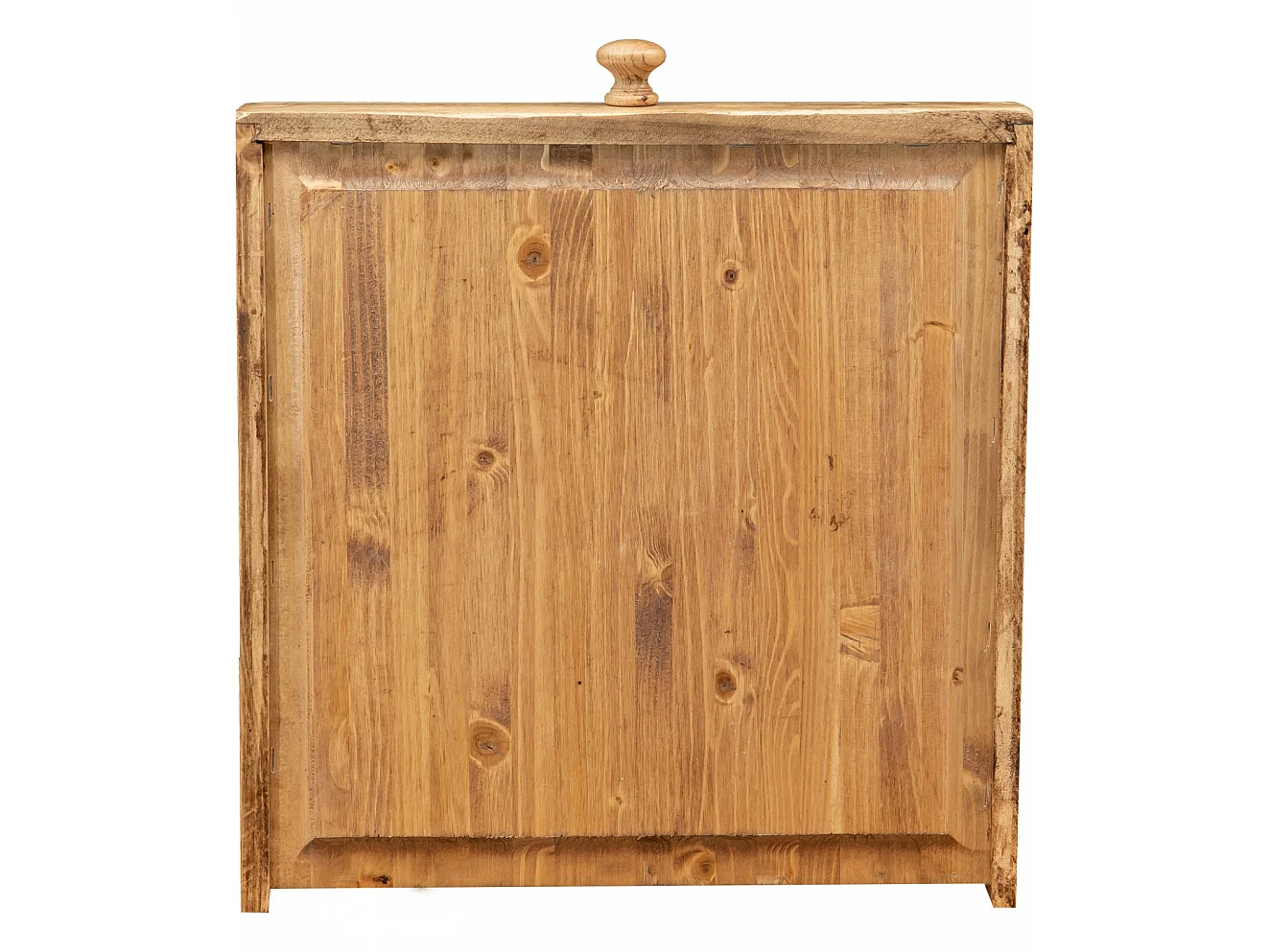 Table de Cuisine 140x80cm