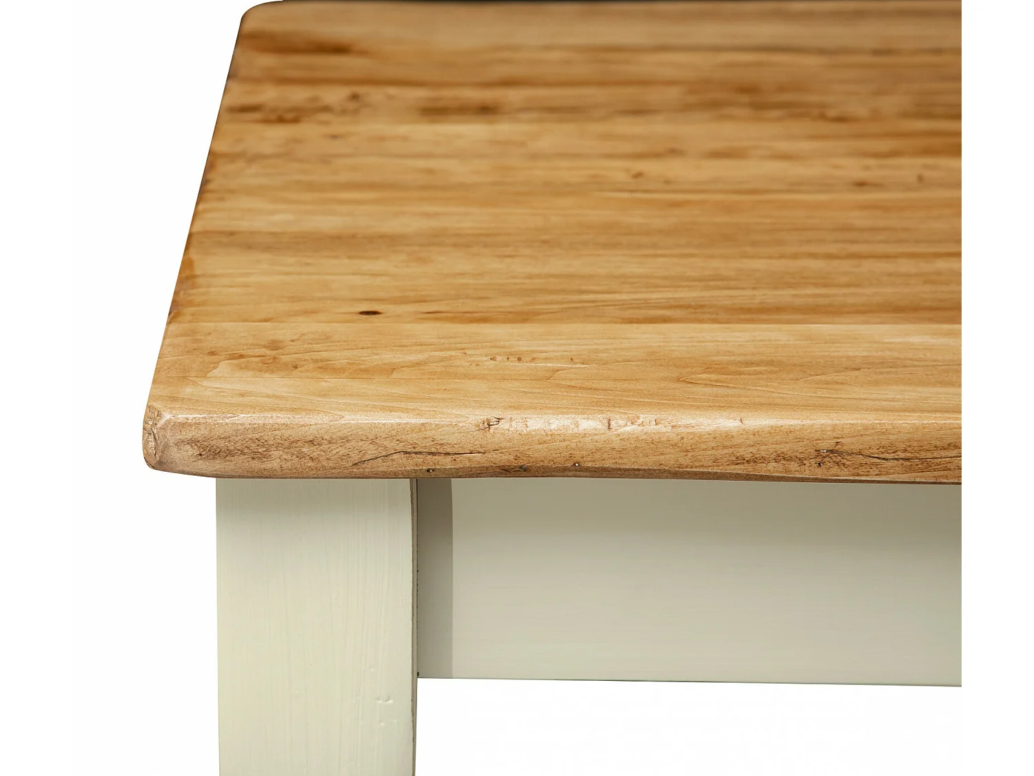 Table de Cuisine 120x80cm