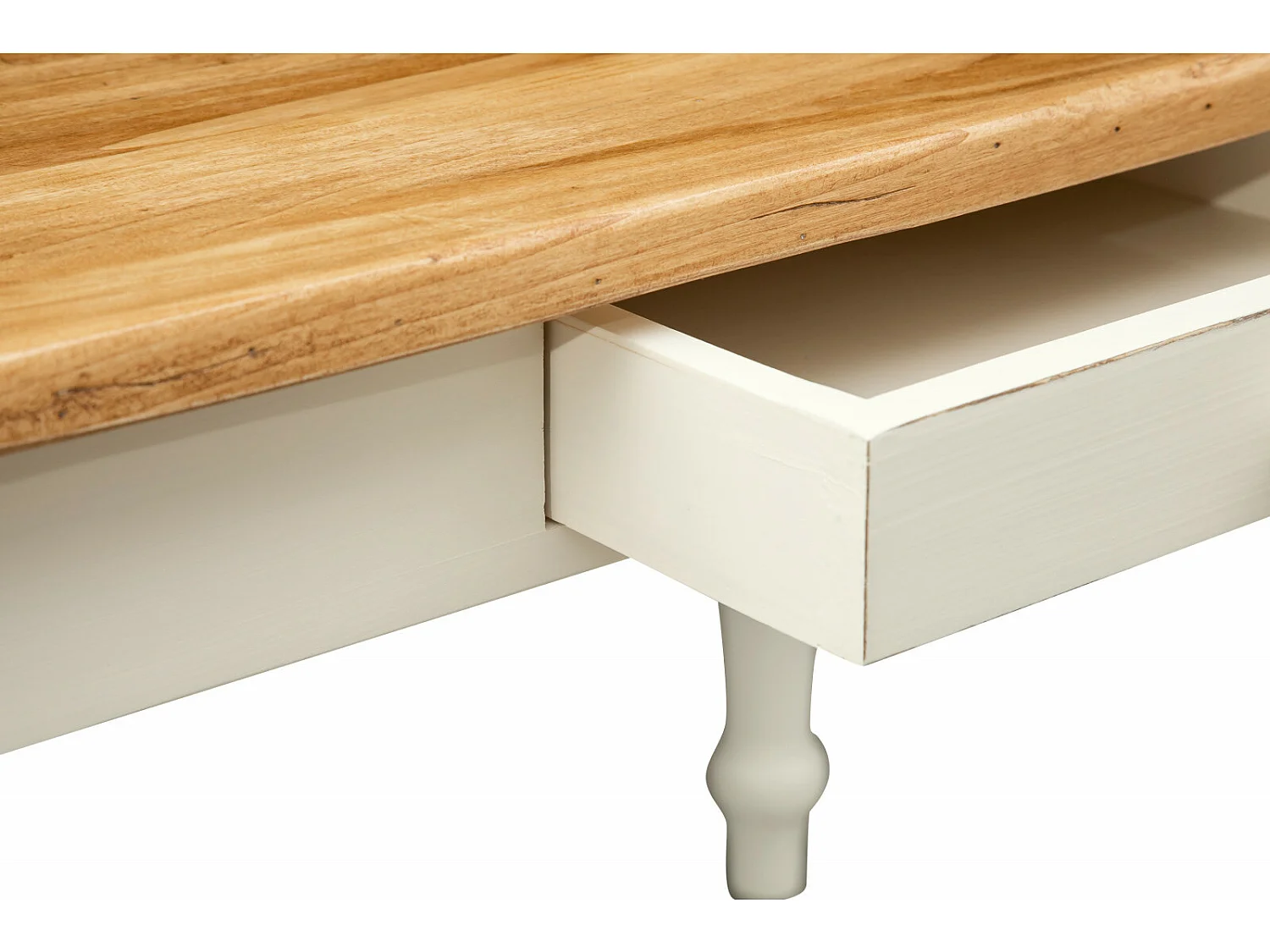 Table de Cuisine 120x80cm