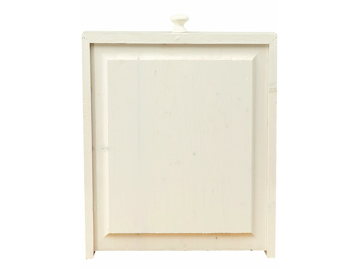 Table de Cuisine 120x80cm