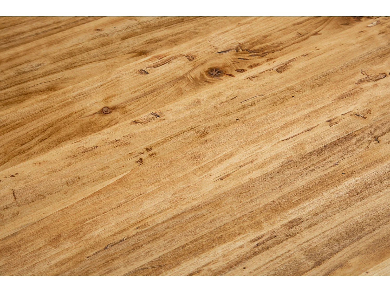 Table de Cuisine 120x80cm