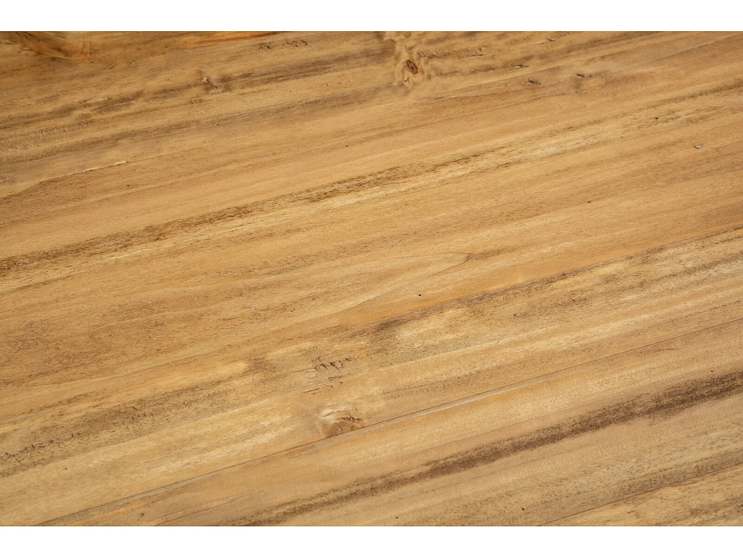 Table de Cuisine Country