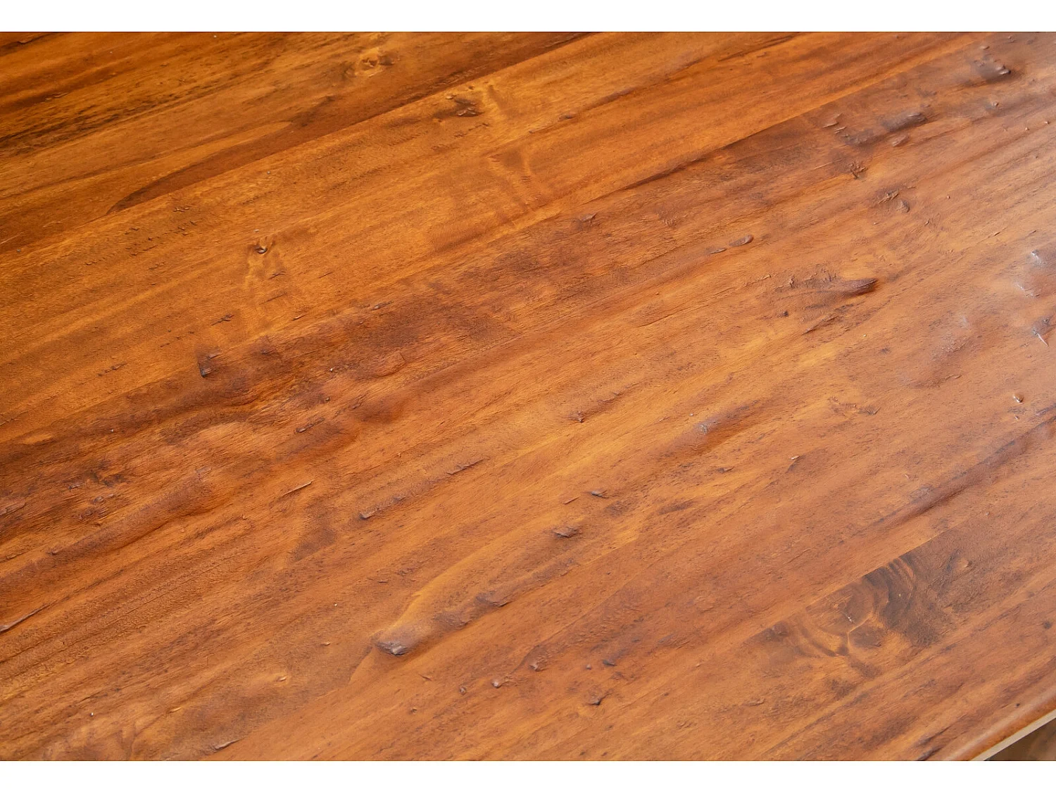 Petite Table à Manger-Country style