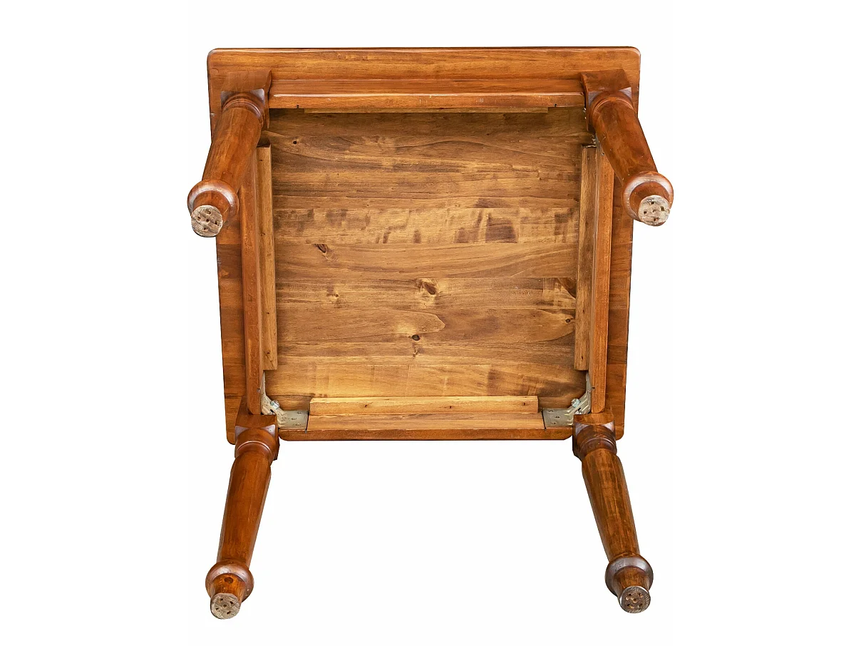 Petite Table à Manger-Country style