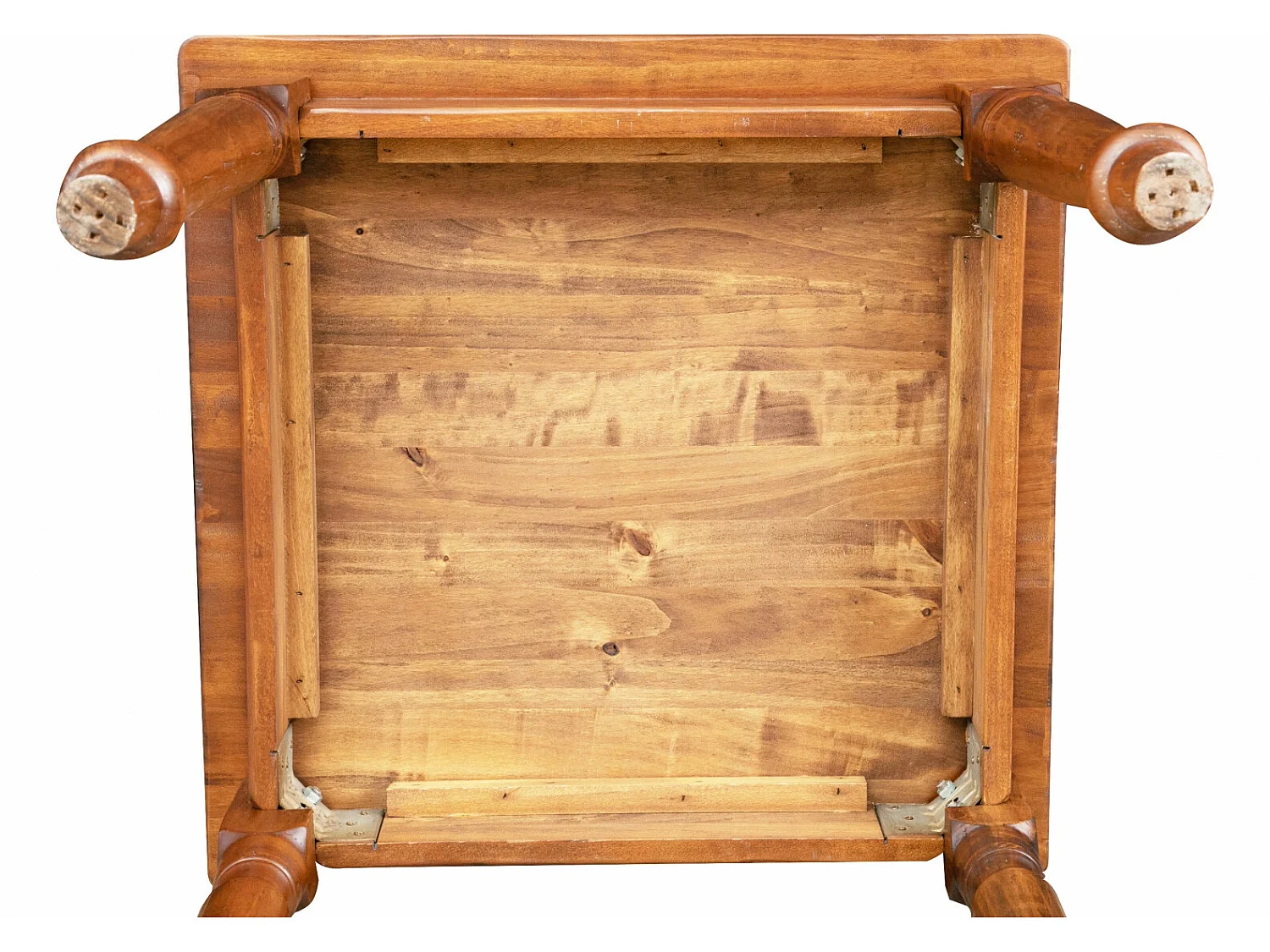 Petite Table à Manger-Country style