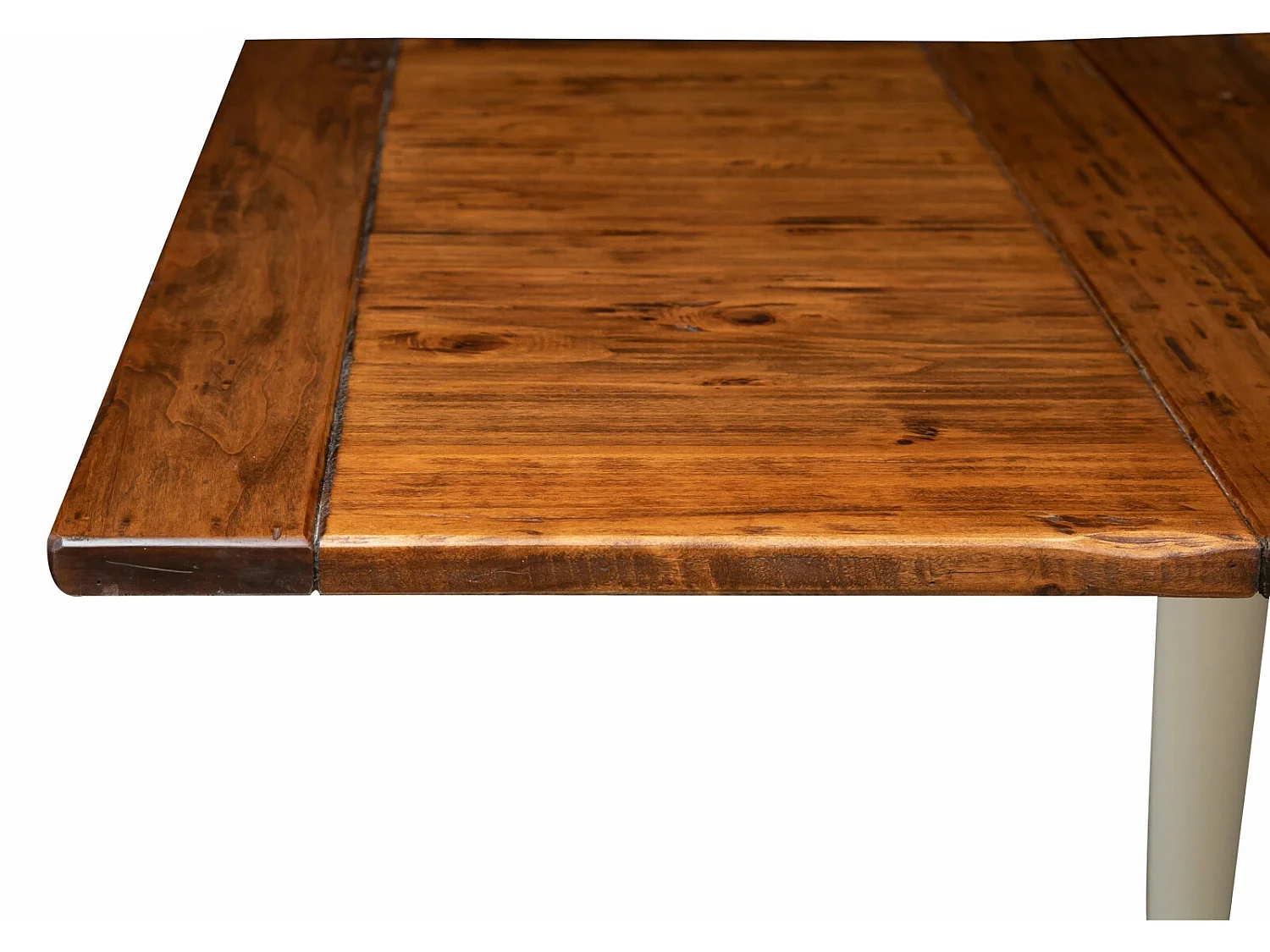 Table à Manger Extensible-Country style