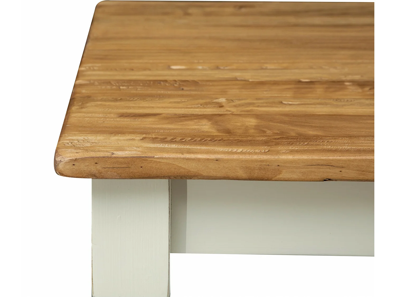 Petite Table de Cuisine 70x78cm