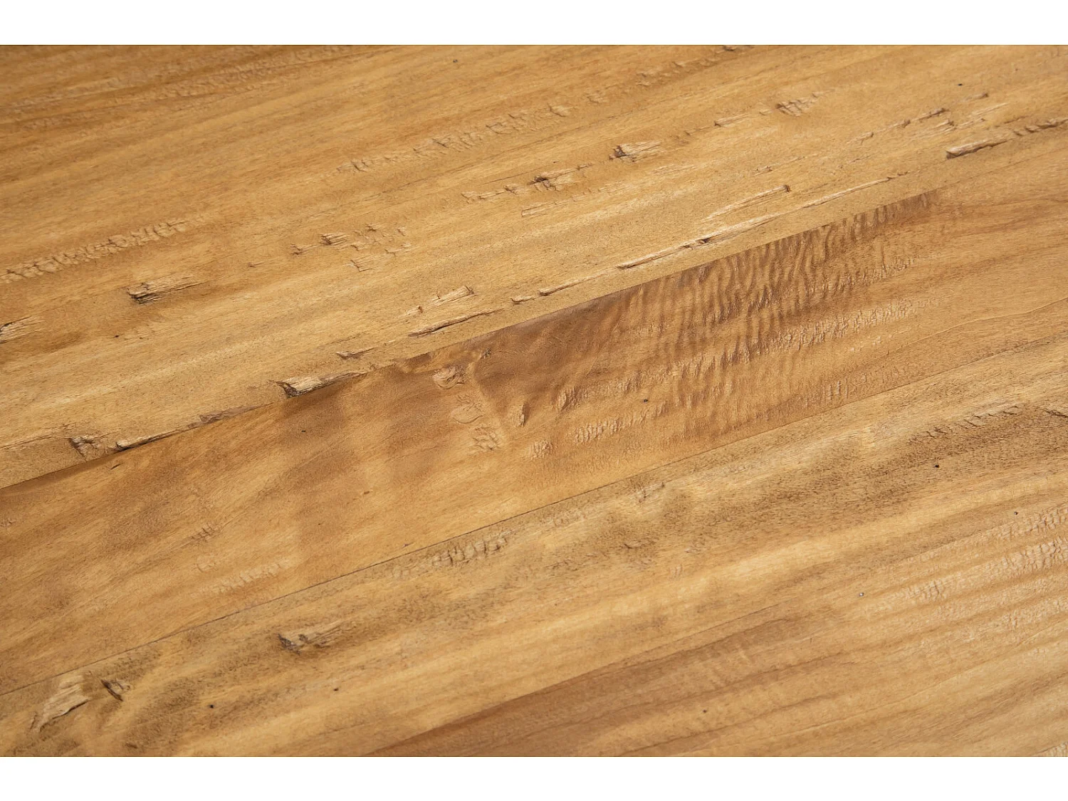 Petite Table de Cuisine 70x78cm