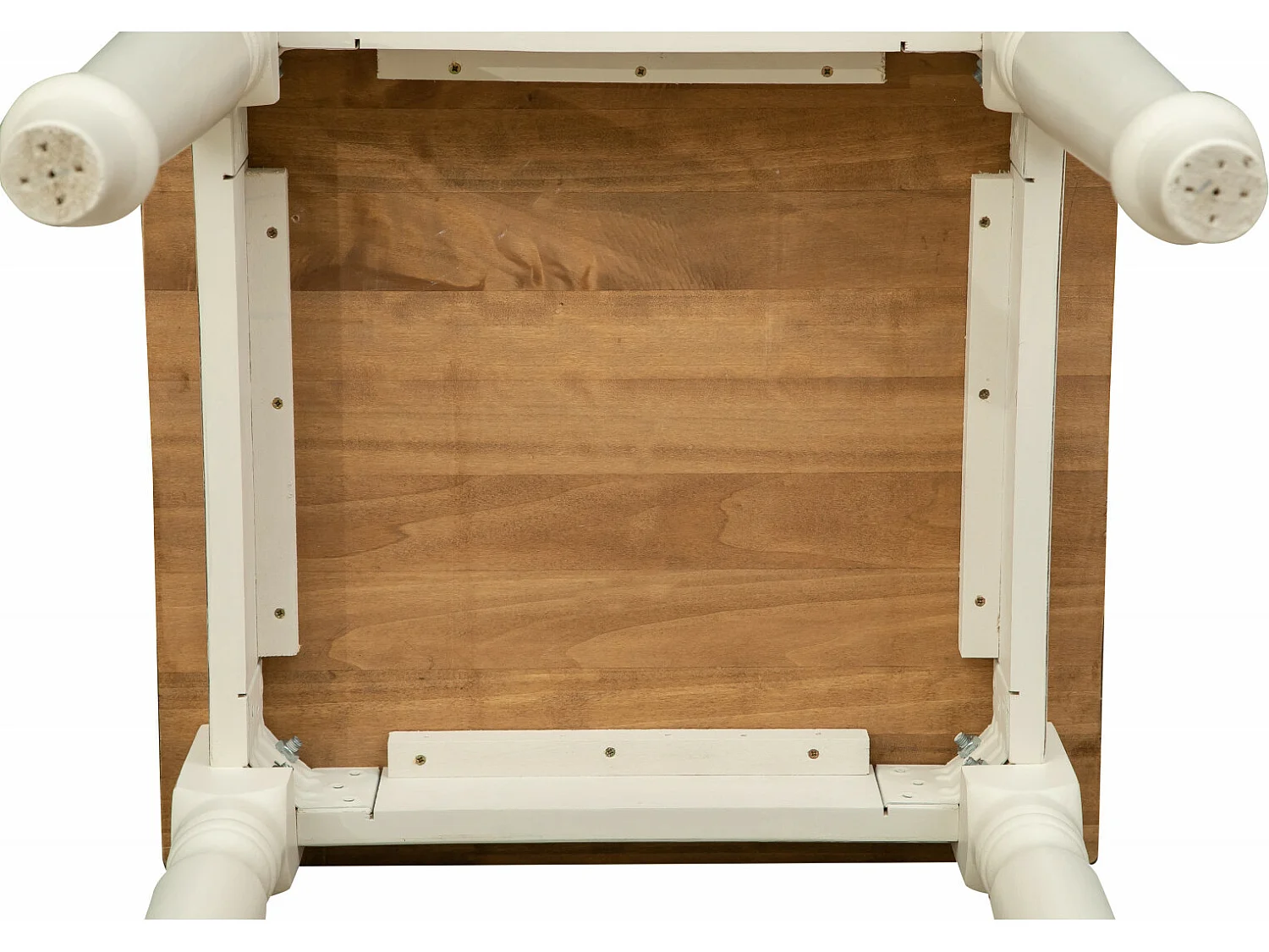 Petite Table de Cuisine 70x78cm