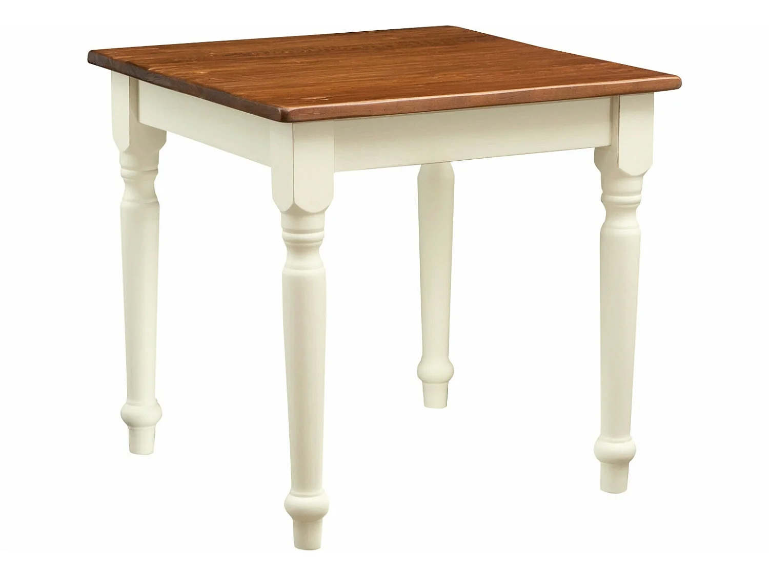 Petite Table à Manger-Country style