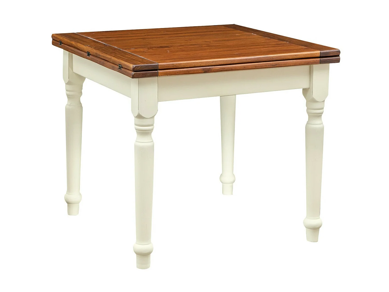 Table de cuisine - Country
