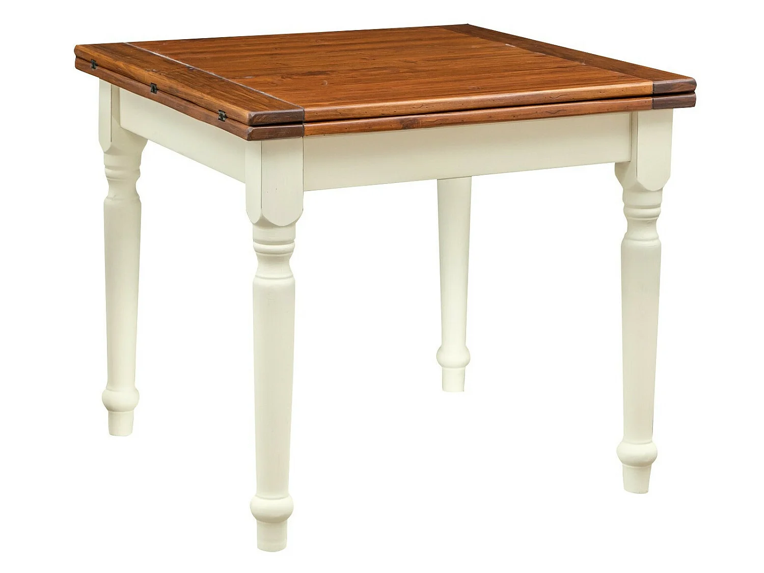 Table de cuisine - Country