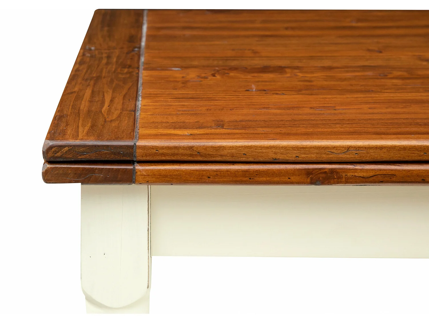 Table de cuisine - Country