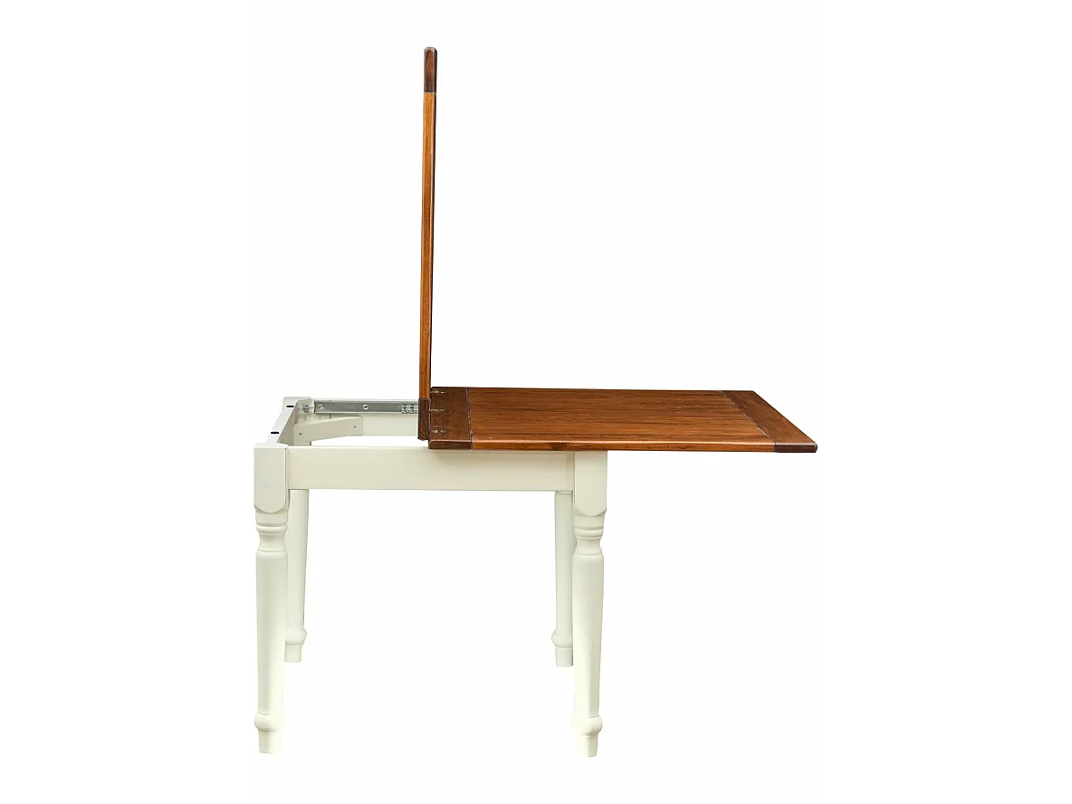 Table de cuisine - Country