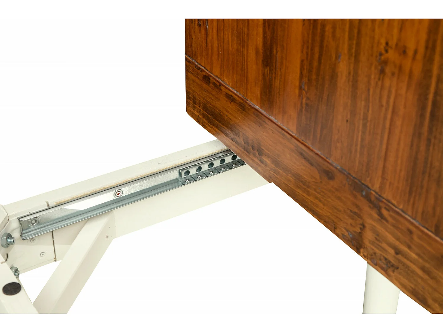 Table de cuisine - Country