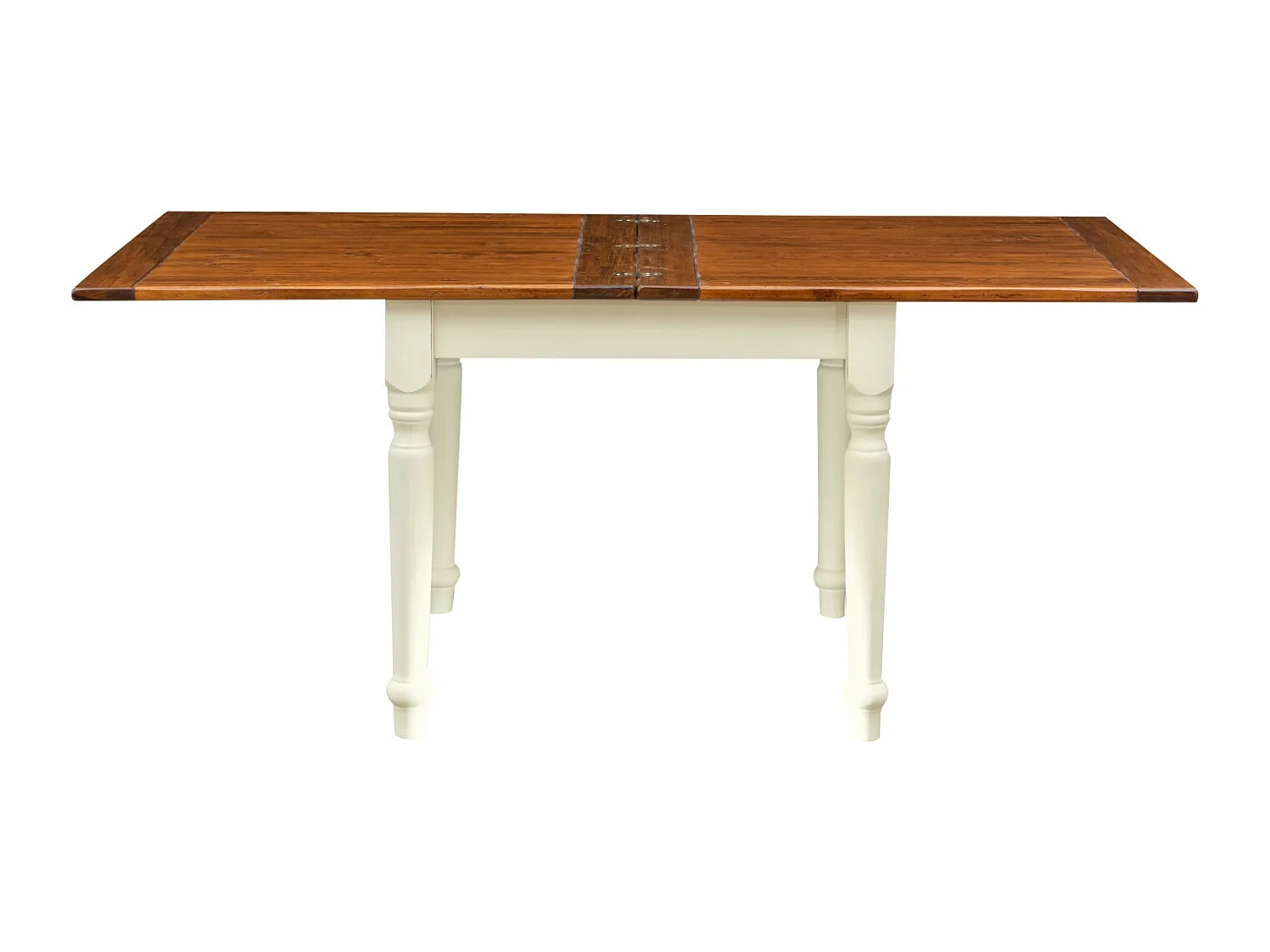 Table de cuisine - Country