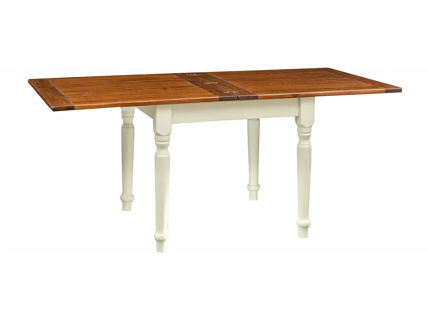 Table de cuisine - Country