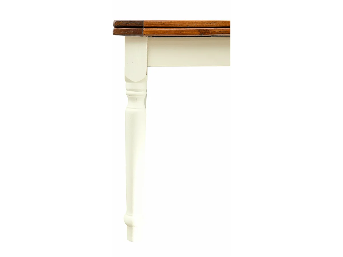 Table de cuisine - Country