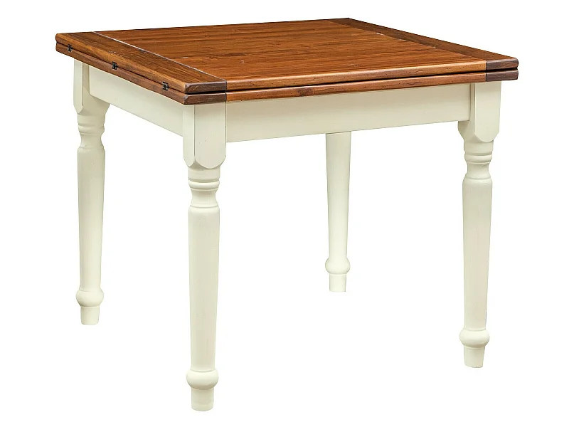 Table de cuisine - Country