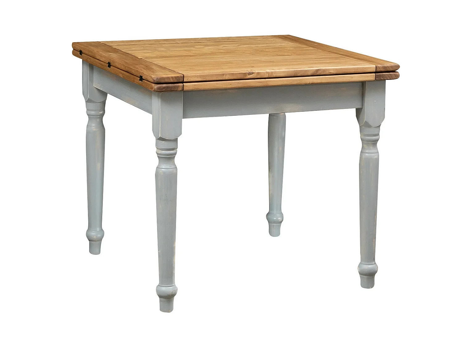 Table de cuisine - Country