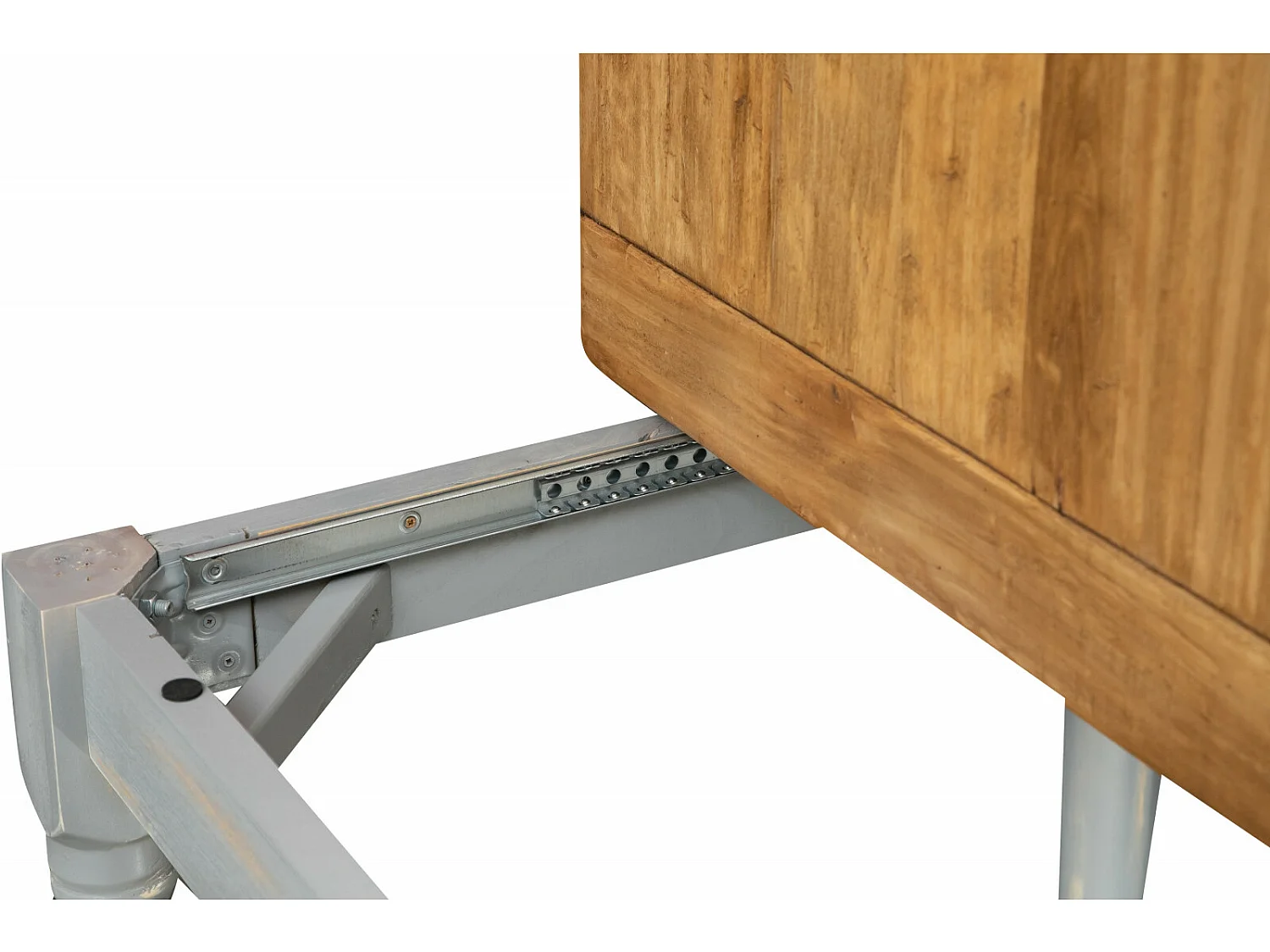 Table de cuisine - Country