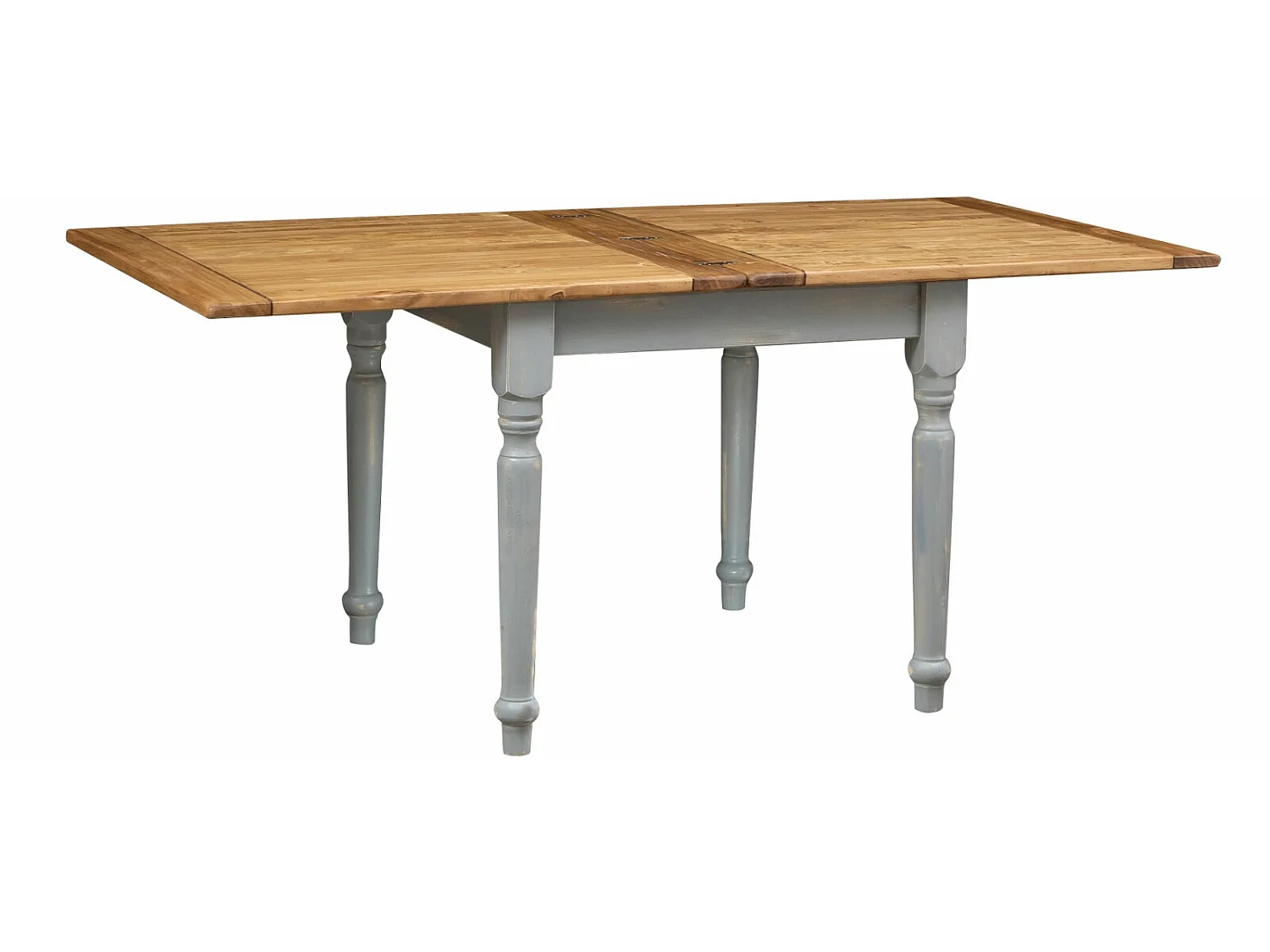 Table de cuisine - Country