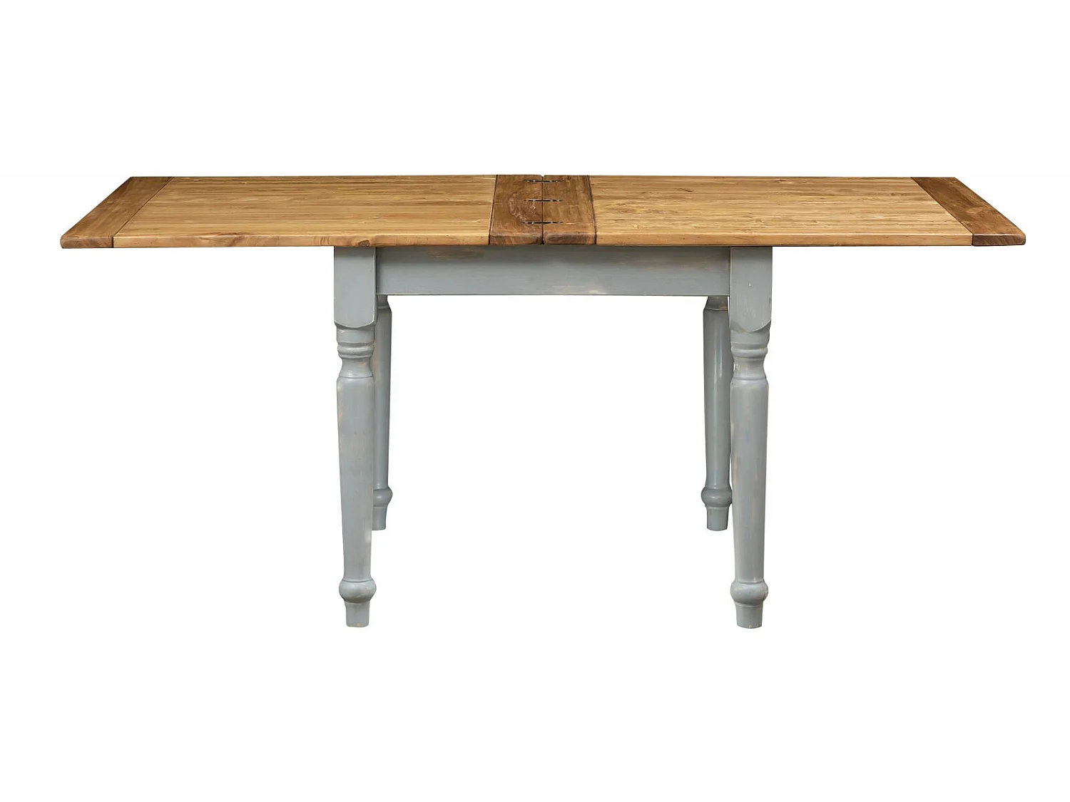 Table de cuisine - Country