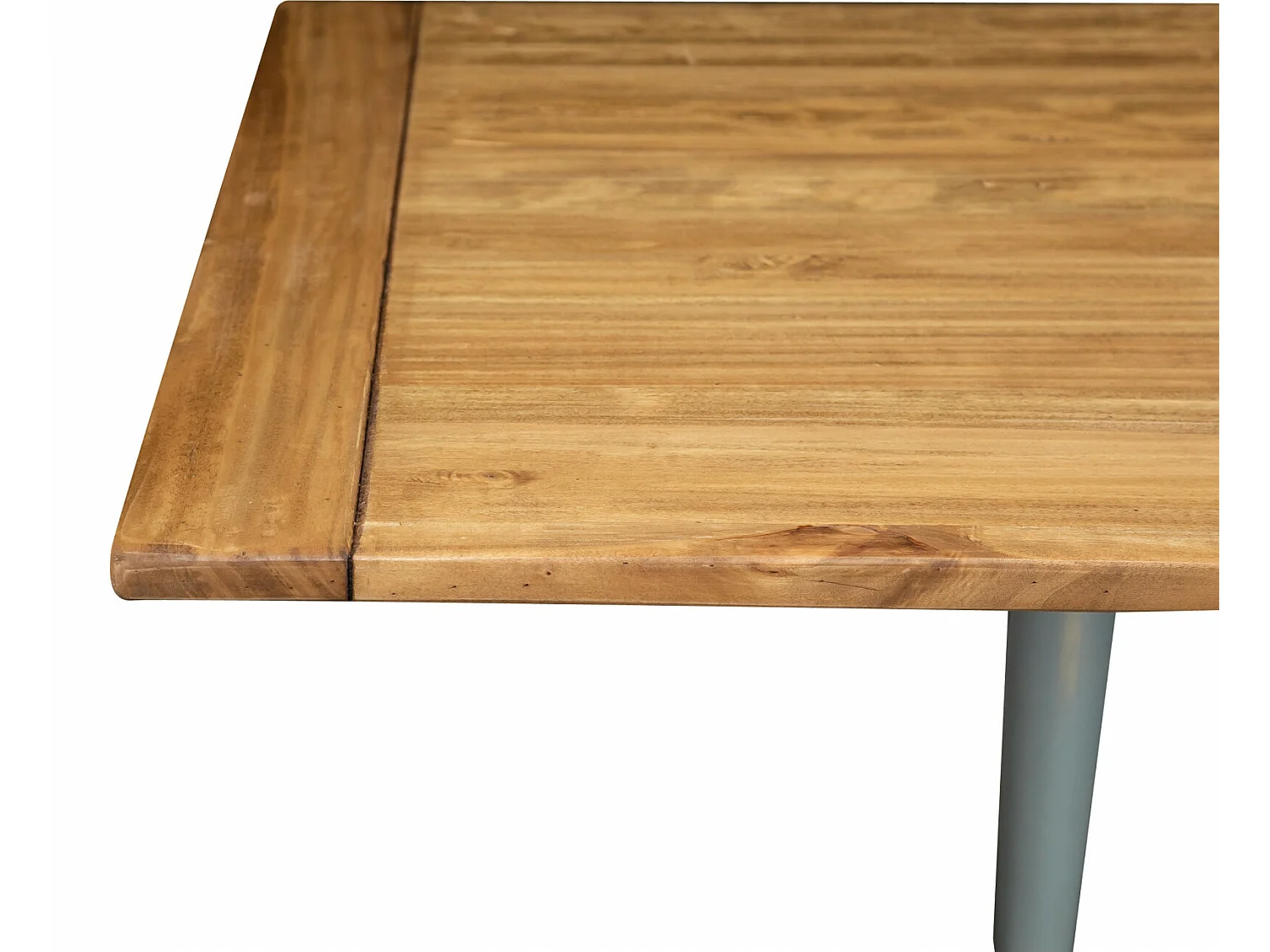 Table de cuisine - Country