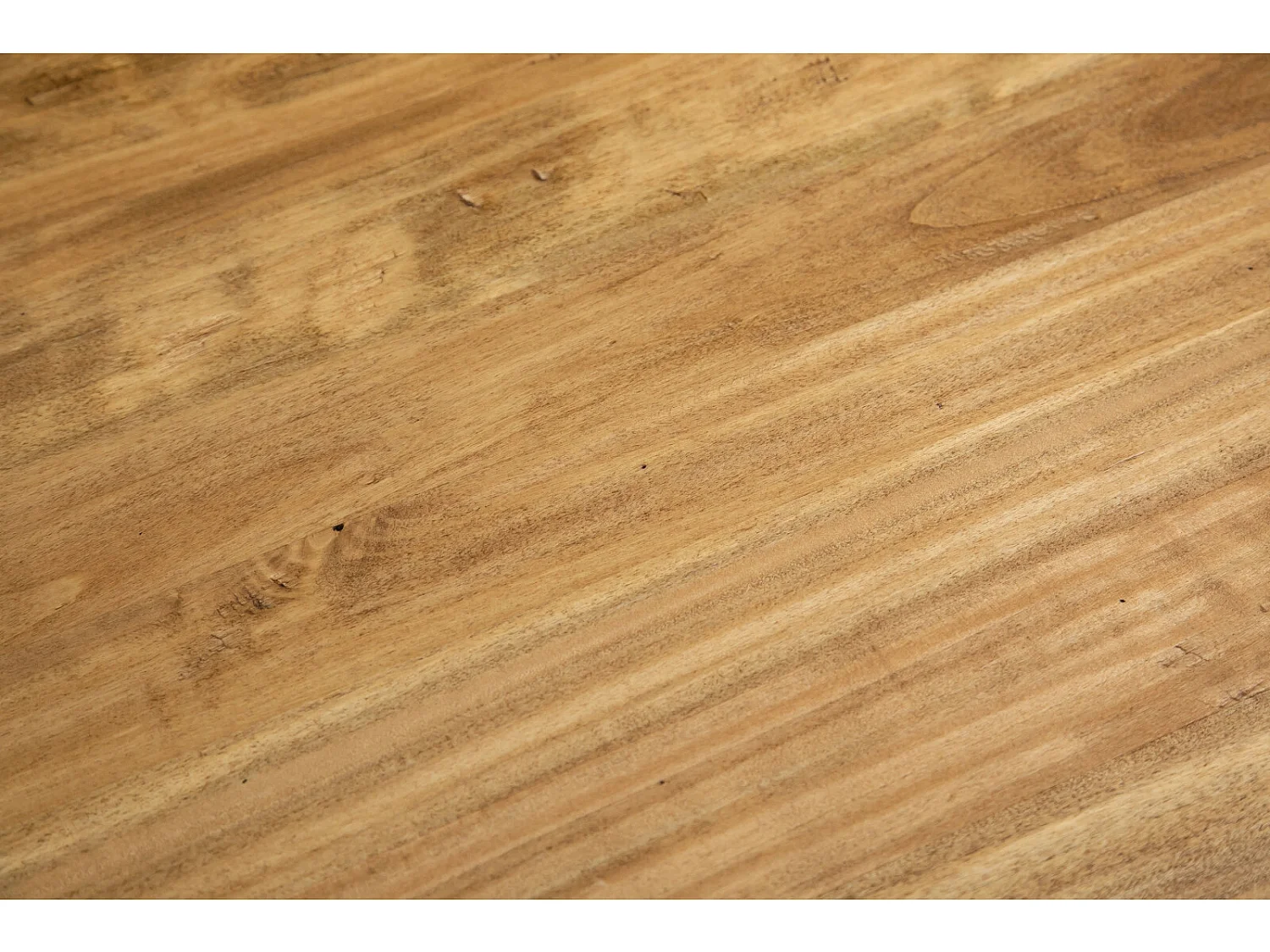 Table de cuisine - Country