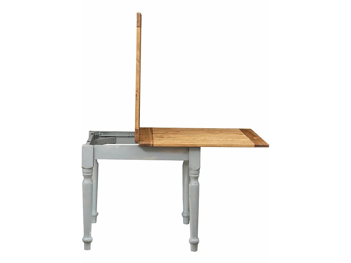 Table de cuisine - Country