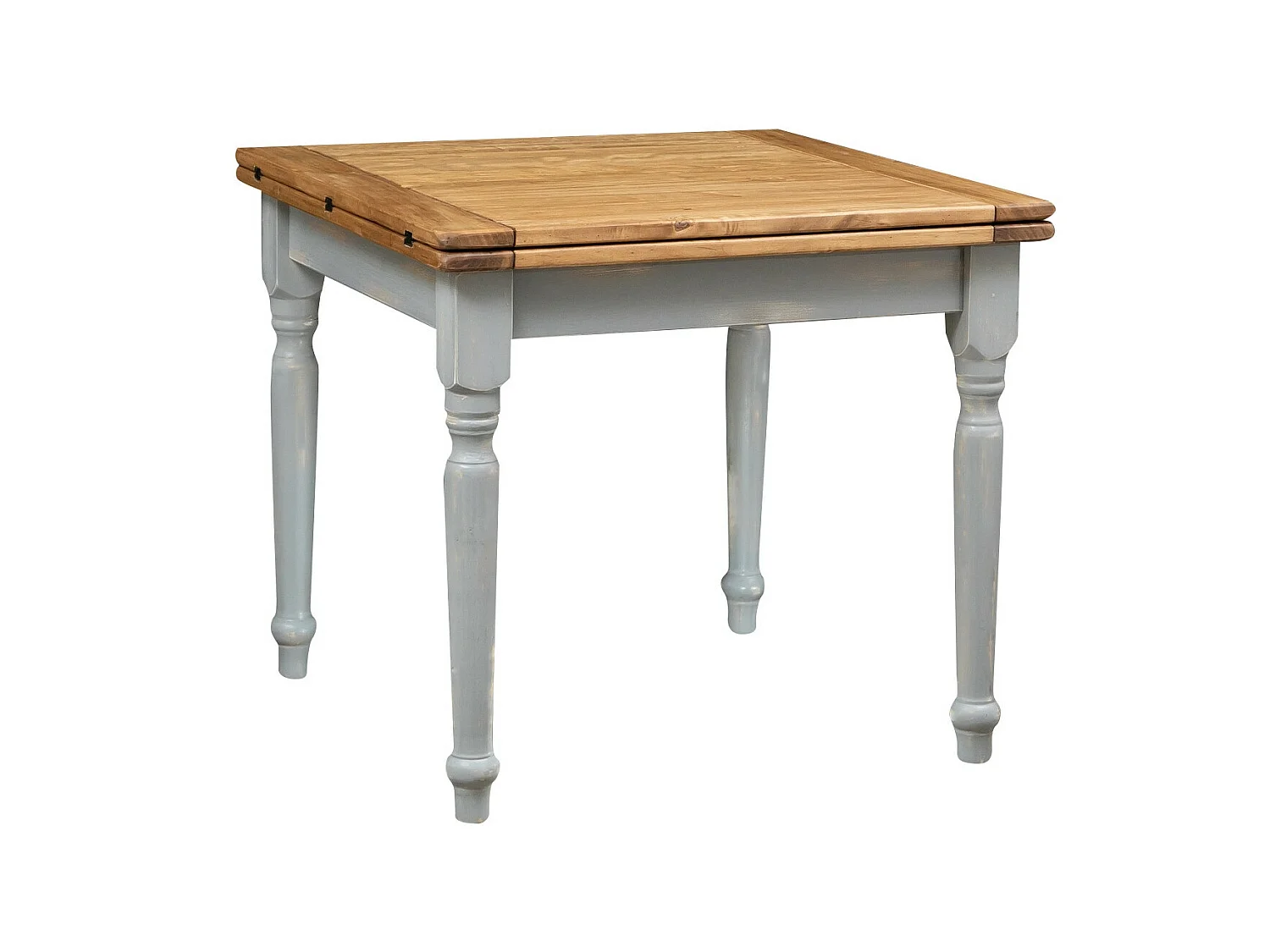 Table de cuisine - Country
